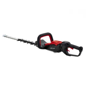 Taille-Haie - ID: 16